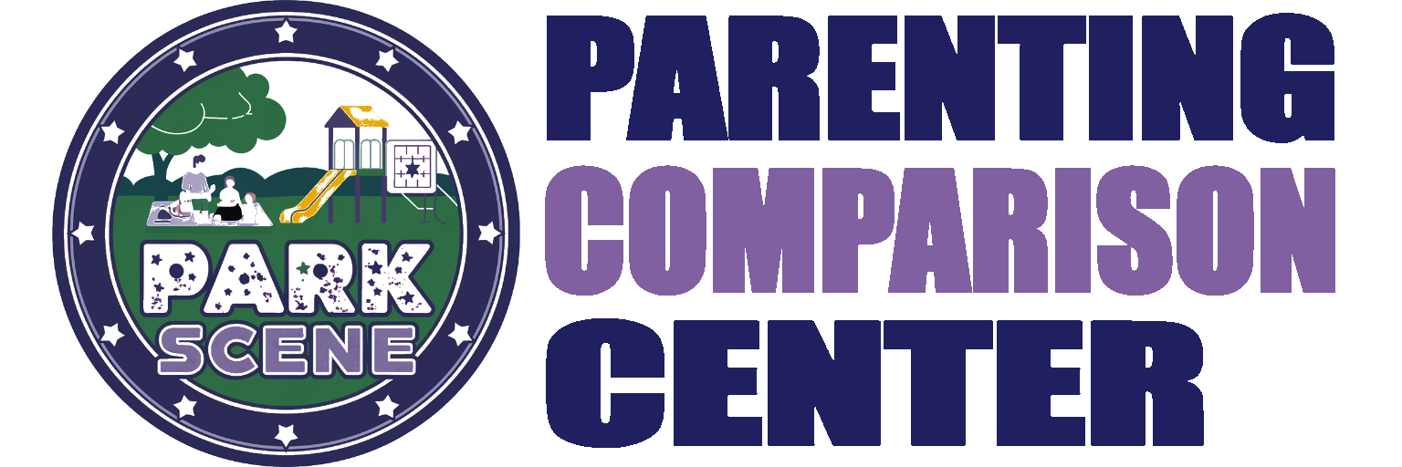 Parentingcomparisoncenter